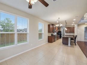 7702 Mona Key Court, Richmond TX 77407