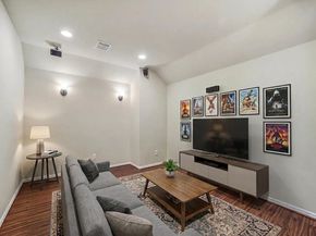 7702 Mona Key Court, Richmond TX 77407