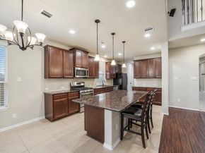 7702 Mona Key Court, Richmond TX 77407