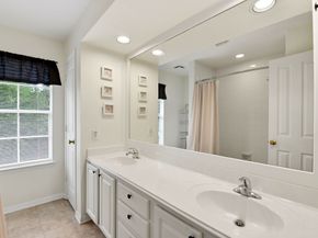 38 Dovewing Place, The Woodlands TX 77382