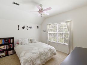 38 Dovewing Place, The Woodlands TX 77382