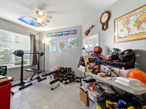 38 Dovewing Place, The Woodlands TX 77382