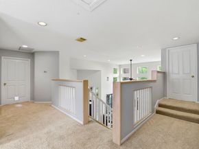 38 Dovewing Place, The Woodlands TX 77382