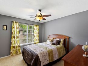38 Dovewing Place, The Woodlands TX 77382