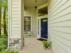 38 Dovewing Place, The Woodlands TX 77382