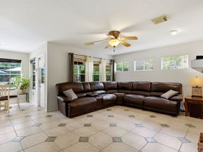 38 Dovewing Place, The Woodlands TX 77382