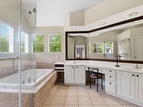 38 Dovewing Place, The Woodlands TX 77382