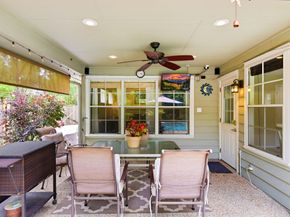38 Dovewing Place, The Woodlands TX 77382