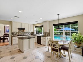 38 Dovewing Place, The Woodlands TX 77382
