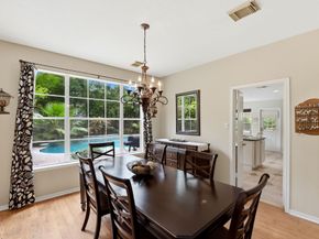 38 Dovewing Place, The Woodlands TX 77382