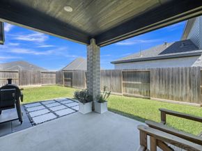 1123 Five T Lane, Tomball TX 77375