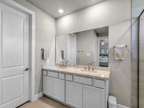 1123 Five T Lane, Tomball TX 77375