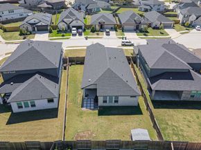 1123 Five T Lane, Tomball TX 77375