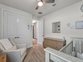 1123 Five T Lane, Tomball TX 77375