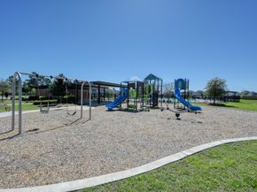 1123 Five T Lane, Tomball TX 77375