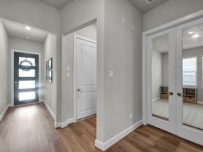 1123 Five T Lane, Tomball TX 77375