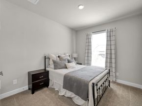 1123 Five T Lane, Tomball TX 77375