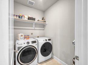 1123 Five T Lane, Tomball TX 77375