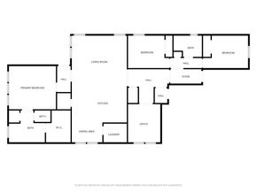 1123 Five T Lane, Tomball TX 77375