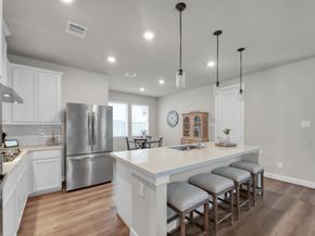 1123 Five T Lane, Tomball TX 77375
