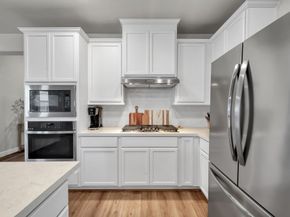 1123 Five T Lane, Tomball TX 77375