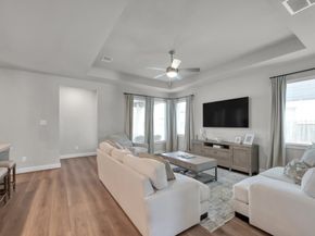 1123 Five T Lane, Tomball TX 77375