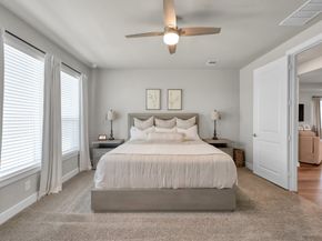 1123 Five T Lane, Tomball TX 77375