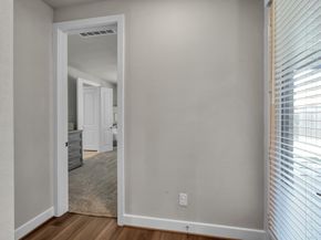1123 Five T Lane, Tomball TX 77375
