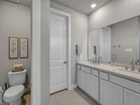 1123 Five T Lane, Tomball TX 77375