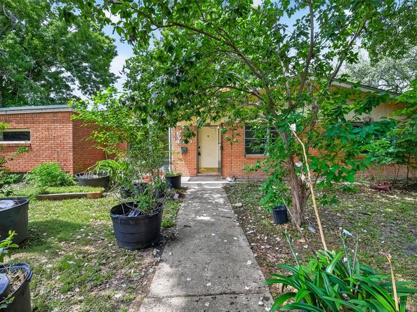4510 Kinglet, Houston TX 77035