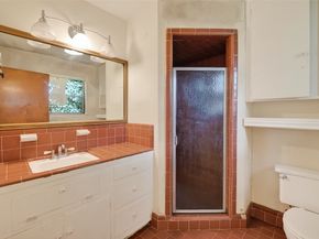 4510 Kinglet, Houston TX 77035