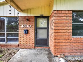 4510 Kinglet, Houston TX 77035