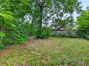 4510 Kinglet, Houston TX 77035