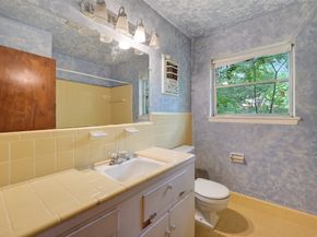 4510 Kinglet, Houston TX 77035