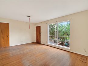 4510 Kinglet, Houston TX 77035