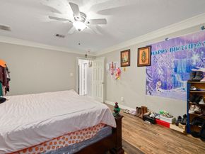 9708 Lockwood Drive, Houston TX 77016