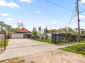 9708 Lockwood Drive, Houston TX 77016