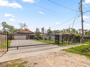 9708 Lockwood Drive, Houston TX 77016
