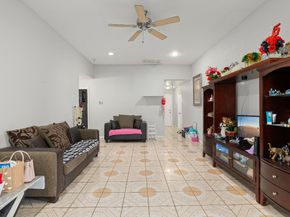 9708 Lockwood Drive, Houston TX 77016