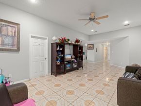 9708 Lockwood Drive, Houston TX 77016