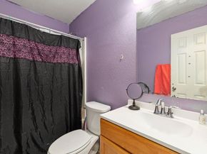 9708 Lockwood Drive, Houston TX 77016