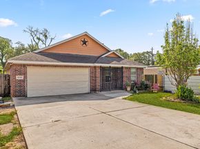 9708 Lockwood Drive, Houston TX 77016