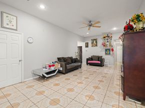 9708 Lockwood Drive, Houston TX 77016