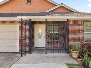 9708 Lockwood Drive, Houston TX 77016