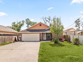 9708 Lockwood Drive, Houston TX 77016