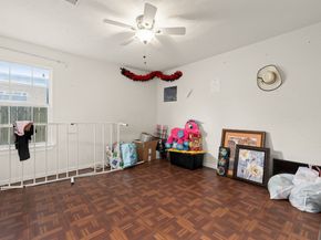9708 Lockwood Drive, Houston TX 77016