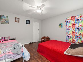 9708 Lockwood Drive, Houston TX 77016