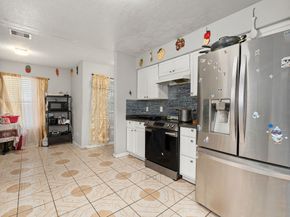 9708 Lockwood Drive, Houston TX 77016
