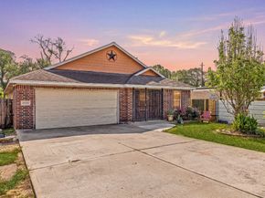 9708 Lockwood Drive, Houston TX 77016