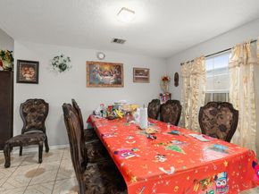 9708 Lockwood Drive, Houston TX 77016